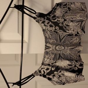 Billabong Bikini top